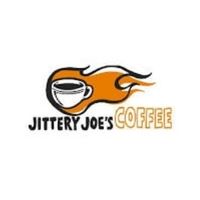 Jittery Joe's coupons